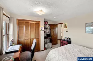 1283 35th Ave NW, Salem, OR 97304 - Photo 29