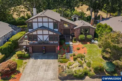 1283 35th Av NW, Salem, OR 97304 - Photo 5