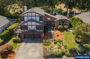 1283 35th Ave NW, Salem, OR 97304 - Photo 5