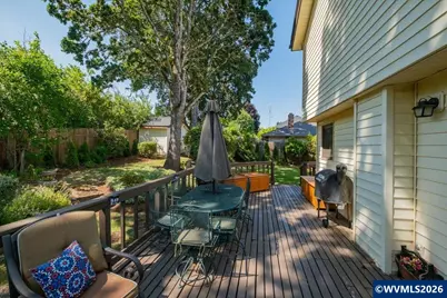 1283 35th Av NW, Salem, OR 97304 - Photo 35