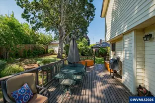 1283 35th Ave NW, Salem, OR 97304 - Photo 35