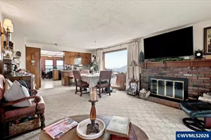 1283 35th Ave NW, Salem, OR 97304 - Photo 11