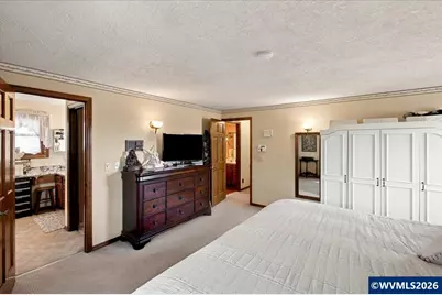 1283 35th Av NW, Salem, OR 97304 - Photo 21