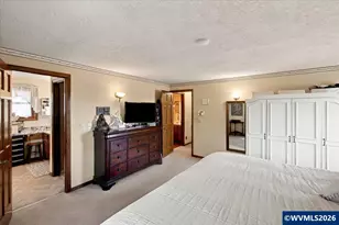 1283 35th Ave NW, Salem, OR 97304 - Photo 21