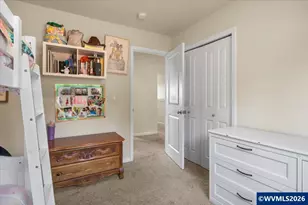 3127 Northwest San Pedro Avenue, Albany, OR 97321 - Photo 25