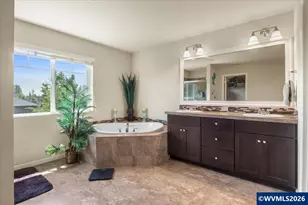3127 Northwest San Pedro Avenue, Albany, OR 97321 - Photo 19