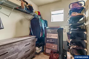 3127 Northwest San Pedro Avenue, Albany, OR 97321 - Photo 21