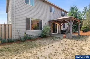 3127 Northwest San Pedro Avenue, Albany, OR 97321 - Photo 33
