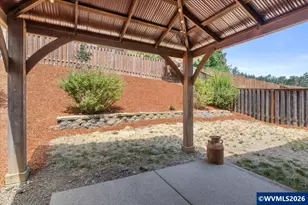 3127 Northwest San Pedro Avenue, Albany, OR 97321 - Photo 31