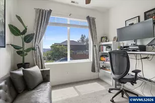 3127 Northwest San Pedro Avenue, Albany, OR 97321 - Photo 13