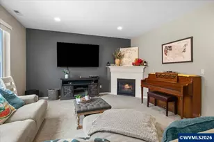 3127 Northwest San Pedro Avenue, Albany, OR 97321 - Photo 3