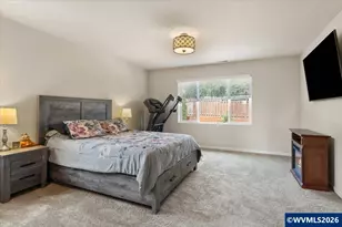 3127 Northwest San Pedro Avenue, Albany, OR 97321 - Photo 17