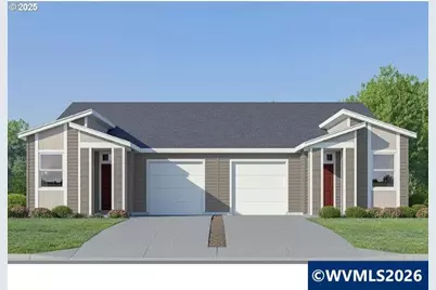 3327 Quail Av, Woodburn, OR 97071 - Photo 1