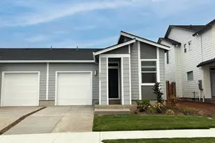 3327 Quail Ave, Woodburn, OR 97071 - Photo 1