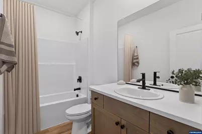 3327 Quail Av, Woodburn, OR 97071 - Photo 15