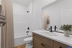 3327 Quail Ave, Woodburn, OR 97071 - Photo 15