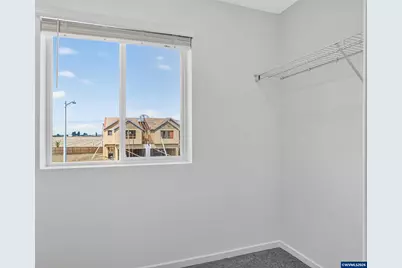 1034 Drake Ln, Woodburn, OR 97071 - Photo 21