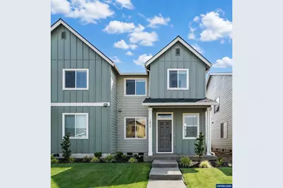 1034 Drake Ln, Woodburn, OR 97071 - Photo 1