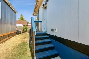 515 SE Sheridan Rd, Sheridan, OR 97378 - Photo 21