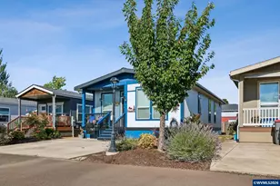 515 SE Sheridan Rd, Sheridan, OR 97378 - Photo 3