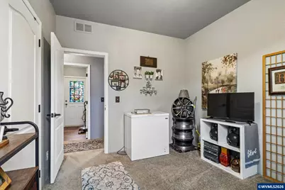 515 SE Sheridan (#3) Rd, Sheridan, OR 97378 - Photo 15