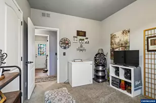 515 SE Sheridan Rd, Sheridan, OR 97378 - Photo 15