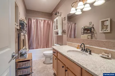 981 Wild Rose Ct, Independence, OR 97351 - Photo 19