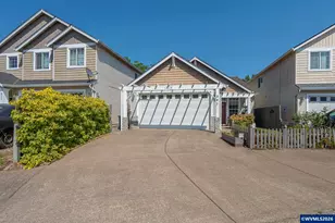 981 Wild Rose Ct, Independence, OR 97351 - Photo 31