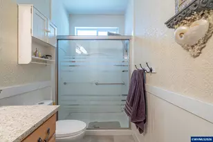 981 Wild Rose Ct, Independence, OR 97351 - Photo 17