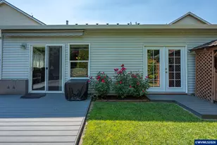 981 Wild Rose Ct, Independence, OR 97351 - Photo 29