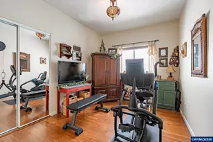 981 Wild Rose Ct, Independence, OR 97351 - Photo 23
