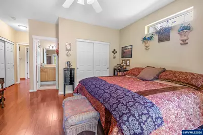 981 Wild Rose Ct, Independence, OR 97351 - Photo 15