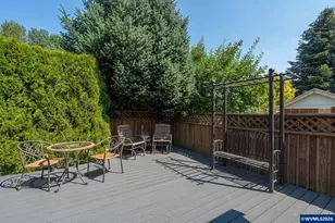981 Wild Rose Ct, Independence, OR 97351 - Photo 27