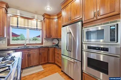 2340 Miller Farm Rd Rd, Woodburn, OR 97071 - Photo 39
