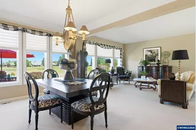 2340 Miller Farm Rd Rd, Woodburn, OR 97071 - Photo 11