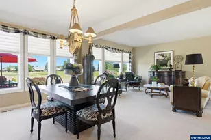 2340 Miller Farm Rd Rd, Woodburn, OR 97071 - Photo 11