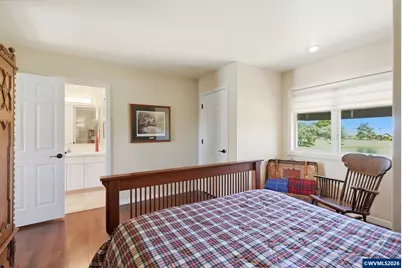 2340 Miller Farm Rd Rd, Woodburn, OR 97071 - Photo 15