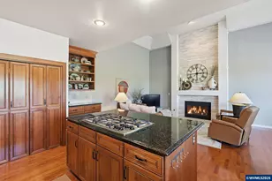 2340 Miller Farm Rd Rd, Woodburn, OR 97071 - Photo 29