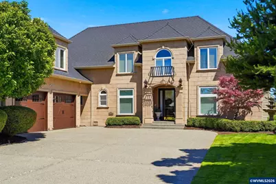2340 Miller Farm Rd Rd, Woodburn, OR 97071 - Photo 1