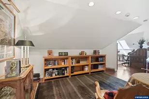 2340 Miller Farm Rd Rd, Woodburn, OR 97071 - Photo 17