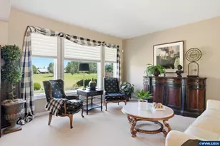 2340 Miller Farm Rd Rd, Woodburn, OR 97071 - Photo 9