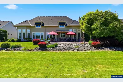 2340 Miller Farm Rd Rd, Woodburn, OR 97071 - Photo 31