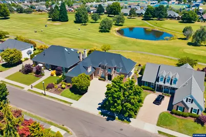 2340 Miller Farm Rd Rd, Woodburn, OR 97071 - Photo 3