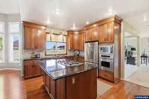 2340 Miller Farm Rd Rd, Woodburn, OR 97071 - Photo 27