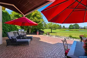 2340 Miller Farm Rd Rd, Woodburn, OR 97071 - Photo 35