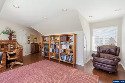 2340 Miller Farm Rd Rd, Woodburn, OR 97071 - Photo 19