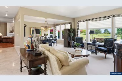 2340 Miller Farm Rd Rd, Woodburn, OR 97071 - Photo 5