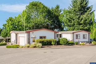 2120 Robins (#53) Ln SE, Salem, OR 97306 - Photo 1