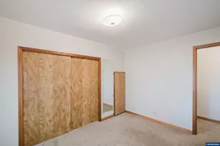 2120 Robins (#53) Ln SE, Salem, OR 97306 - Photo 25