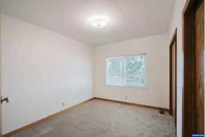 2120 Robins (#53) Ln SE, Salem, OR 97306 - Photo 19